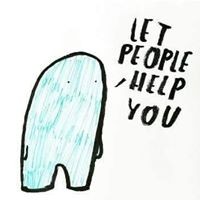 Profile Picture of Jo Wallis (@jo-wallis-1) on Quora