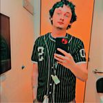 Profile Picture of Jared Mueller (@jaredmueller136) on Instagram