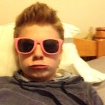 Profile Picture of Michael Provenzano (@mikeyjr_58) on Instagram