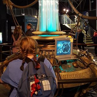 Profile Picture of Jess Griffin (Jess Emma Towey) (@jess.e.towey) on Facebook