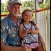 Profile Picture of Mark Havens (@mark.havens.2024) on Facebook