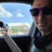 Profile Picture of Brad Dodson (@brad.dodson) on Facebook