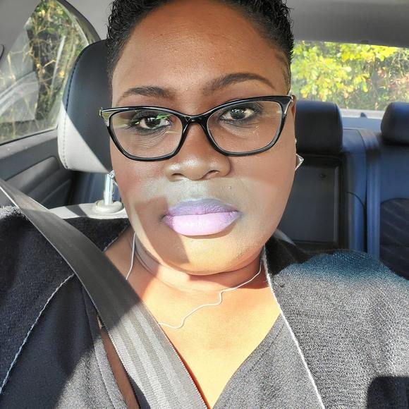 Profile Picture of Patrice Mceachin (@pgchocolatety76) on Poshmark