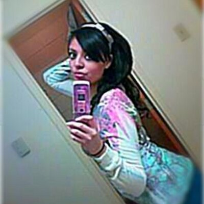 Profile Picture of Brandy Needham (@Monserratenvqbq) on Twitter