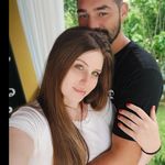 Profile Picture of Amanda Schultz (@amandaachulttz) on Instagram