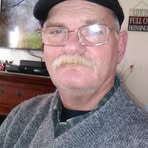 Profile Picture of Richard Kellenberger (@richard.kellenberger.7) on Facebook