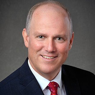 Profile Picture of Timothy Murphy (@TimMurphyEsq) on Twitter