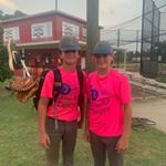 Profile Picture of Luke Rogers (@l_rog_5) on Instagram