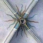 Profile Picture of Pfarrer Rau (@pfarrerrau7176) on Youtube