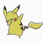 Profile Picture of jason lee fye (@j33zer) on Instagram