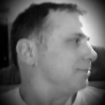 Profile Picture of Joe Hamel (@hamel_joe) on Instagram