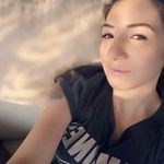 Profile Picture of Kathy Türkoğlu (@kathyturk) on Instagram