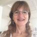 Profile Picture of Jacqueline Widmer (@jacqueline.widmer.12) on Facebook
