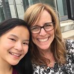 Profile Picture of Lisa Darnall (@lgdarnall) on Instagram