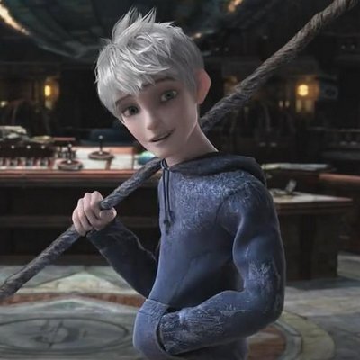 Profile Picture of Randy Storm (@randystorm29) on Twitter
