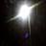 Profile Picture of David Brennan (@brennsag) on Flickr