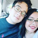 Profile Picture of Catherine Joyce Farias Etchepare (@_catherinejoyce) on Instagram