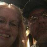 Profile Picture of BrettandBrenda Self (@btself) on Pinterest