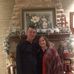 Profile Picture of Brian McDougal (@brian.mcdougal.3591) on Facebook