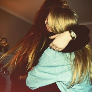 Shaylee Ruffalo (Whenyou'refarawayineedyou) - Facebook Profile Picture of Shaylee Ruffalo (Whenyou'refarawayineedyou) (@dreamoflivingafairytale) on Facebook