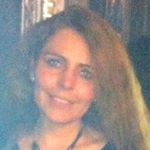 Profile Picture of Iris Ulloa (@iris.ulloa.7) on Instagram