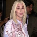 Cindy Blass - Instagram Profile Picture of Cindy Blass (@cherfan100) on Instagram