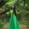 Profile Picture of Anitha Mathew (@@anithamathew1) on Tiktok