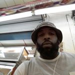 Profile Picture of kenneth Styles (@reaco_sherod) on Instagram