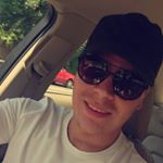 Profile Picture of Leonard Stefan (@leonard.stefan.31) on Instagram