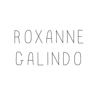 Profile Picture of Roxanne Galindo App (@RGalindoApp) on Twitter