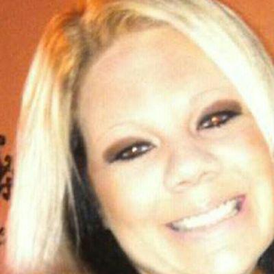 Profile Picture of Amber Mcclain (@amber_mcclain6) on Twitter