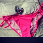 Profile Picture of Jeremy Hartwell (@phiareveus) on Instagram