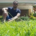 Profile Picture of Mina Philip Ageeb (@minaphilipageeb) on Instagram