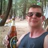 Profile Picture of Tim Renström (@timajot) on Pinterest