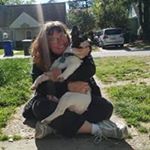 Profile Picture of Janet Elizabeth Williams (@jpreddy74) on Instagram
