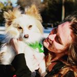 Profile Picture of Jasmine Edgel (@ponylove42) on Instagram