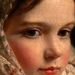 Profile Picture of Carmen Weston (@westong4uvrywy) on Pinterest