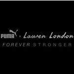Profile Picture of Forever Stronger (@pumaxlaurenlondon) on Instagram