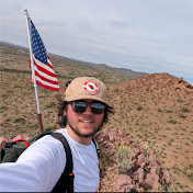 Profile Picture of Ben Wilcox (@benwilcox780) on Youtube