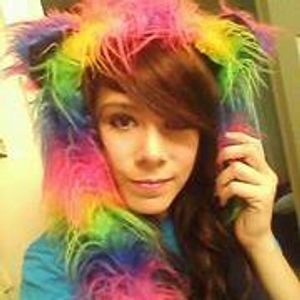 Profile Picture of Christina Emerson (@christina.emerson17) on Myspace