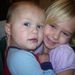 Profile Picture of Ima Cottrell Nickell (@inickell) on Pinterest