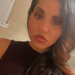 Profile Picture of Gingèr 👄 (@_gingerwallace) on Instagram