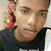 Profile Picture of Andy adames (@@andyrosario07) on Tiktok