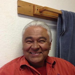 Profile Picture of Jim Romo (@jim.romo.16) on Facebook