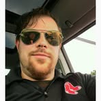 Profile Picture of Jonathan Fake (@jonathan.fake.5) on Facebook