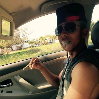 Profile Picture of Jay Lucena (@JayLucena7) on Twitter