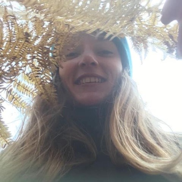 Profile Picture of Denisa Dlask (@denisadlask) on Poshmark