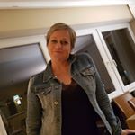 Profile Picture of Soňa Slovinská Sachs (@sonja_rv) on Instagram