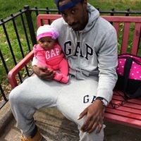 Profile Picture of Calvin Wooten (@calvin-wooten-1) on Quora