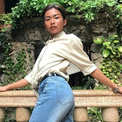 Profile Picture of Dylan Clemente (@DylanClemente5) on Twitter